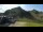 Webcam in Kühtai, 4.8 mi away