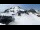 Webcam in Kühtai, 3.3 mi away