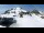 Webcam in Kühtai, 2.9 mi away