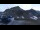 Webcam in Kühtai, 0.7 mi away
