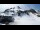 Webcam in Kühtai, 7.5 km