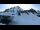 Webcam in Kühtai, 8.5 km