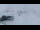 Webcam in Kühtai, 2.3 km