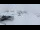 Webcam in Kühtai, 1.7 km