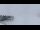 Webcam in Kühtai, 1.7 km