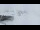 Webcam in Kühtai, 1.7 km