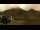 Webcam in Kühtai, 3.6 mi away