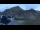 Webcam in Kühtai, 1.9 km