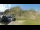Webcam in Kühtai, 12.5 km entfernt