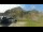 Webcam in Kühtai, 11.7 km entfernt