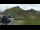 Webcam in Kühtai, 11.7 km entfernt