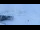 Webcam in Kühtai, 4.5 mi away