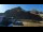 Webcam in Kühtai, 2.9 mi away
