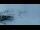 Webcam in Kühtai, 9.2 km