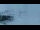 Webcam in Kühtai, 9.2 km