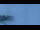 Webcam in Kühtai, 9.2 km