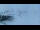 Webcam in Kühtai, 9.2 km