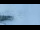 Webcam in Kühtai, 7.5 km