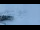 Webcam in Kühtai, 9.2 km