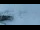 Webcam in Kühtai, 9.2 km entfernt