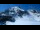 Webcam in Kühtai, 7.5 km