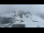 Webcam in Kühtai, 12 km
