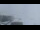 Webcam in Kühtai, 12 km