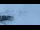 Webcam in Kühtai, 7.5 km