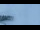 Webcam in Kühtai, 8.5 km