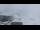 Webcam in Kühtai, 12 km