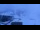 Webcam in Kühtai, 4.5 mi away
