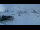 Webcam in Kühtai, 9.3 km entfernt