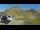 Webcam in Kühtai, 2.3 km entfernt