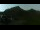 Webcam in Kühtai, 2.9 mi away