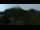 Webcam in Kühtai, 3.6 mi away