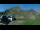Webcam in Kühtai, 3.6 mi away