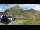 Webcam in Kühtai, 7.5 km
