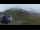 Webcam in Kühtai, 2.3 km entfernt