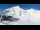 Webcam in Kühtai, 12.5 km entfernt