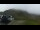 Webcam in Kühtai, 9.2 km