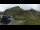 Webcam in Kühtai, 9.2 km