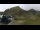 Webcam in Kühtai, 7.5 km
