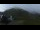 Webcam in Kühtai, 8.5 km