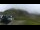 Webcam in Kühtai, 12 km