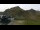 Webcam in Kühtai, 12.5 km entfernt