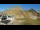 Webcam in Kühtai, 8.5 km