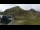 Webcam in Kühtai, 12 km
