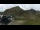Webcam in Kühtai, 8.5 km