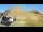 Webcam in Kühtai, 1.7 km