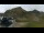 Webcam in Kühtai, 12 km entfernt